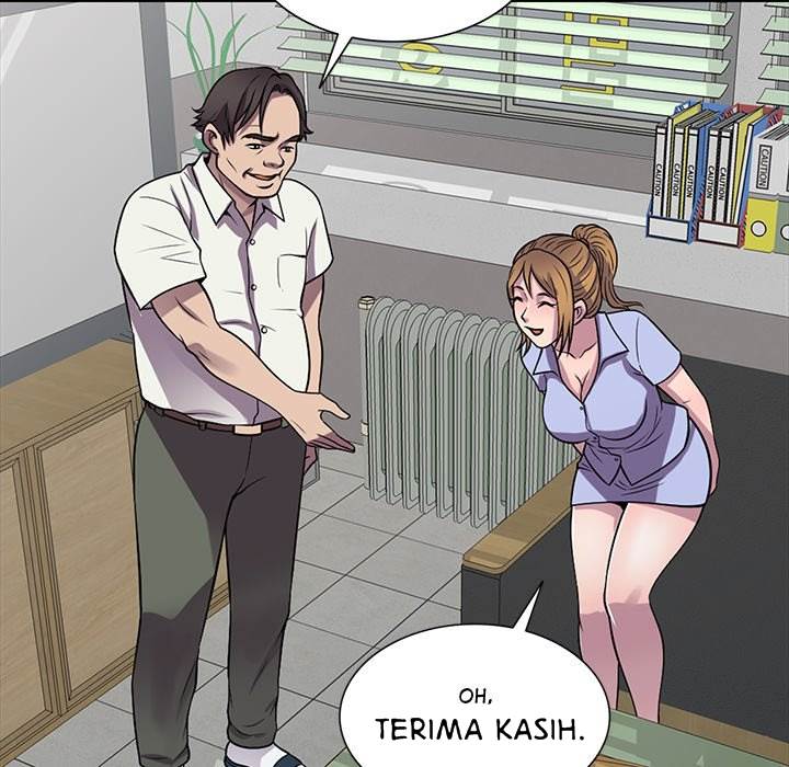 image-komik-a-stolen-taste-of-stealing-food-chapter-16-91/139