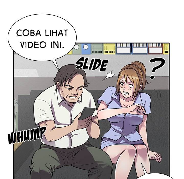 image-komik-a-stolen-taste-of-stealing-food-chapter-16-97/139