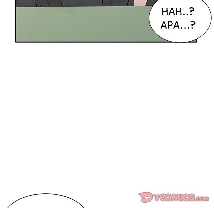 image-komik-a-stolen-taste-of-stealing-food-chapter-16-98/139