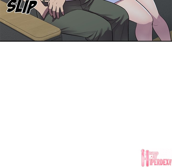 image-komik-a-stolen-taste-of-stealing-food-chapter-16-102/139