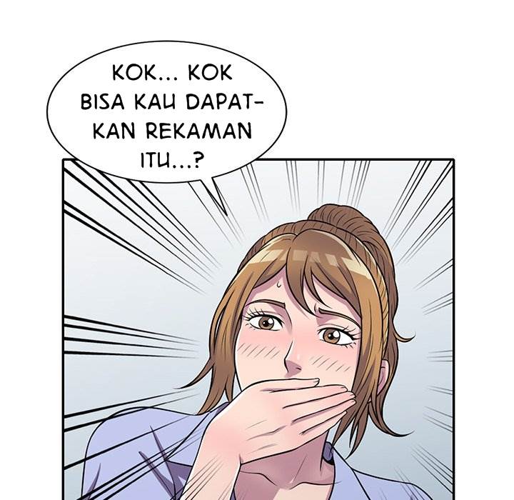 image-komik-a-stolen-taste-of-stealing-food-chapter-16-103/139