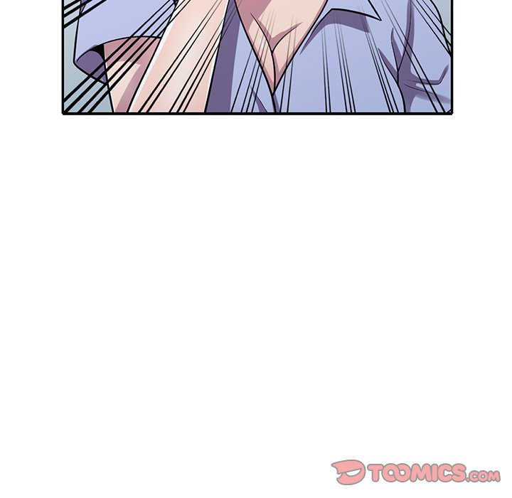 image-komik-a-stolen-taste-of-stealing-food-chapter-16-104/139