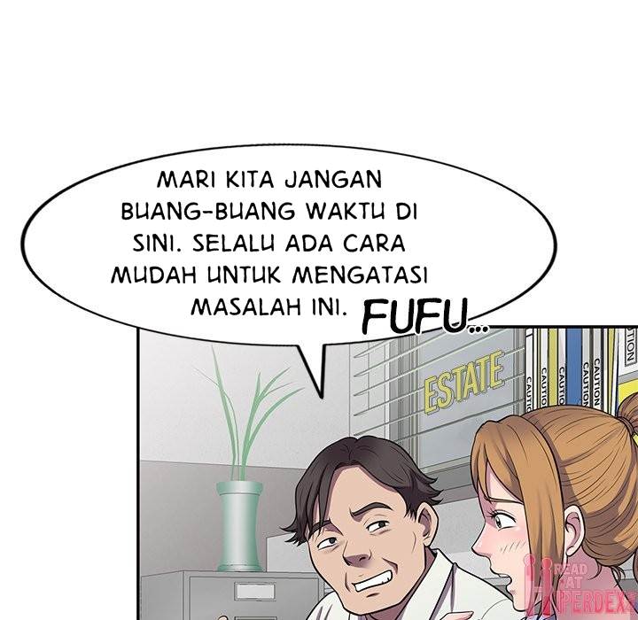 image-komik-a-stolen-taste-of-stealing-food-chapter-16-105/139