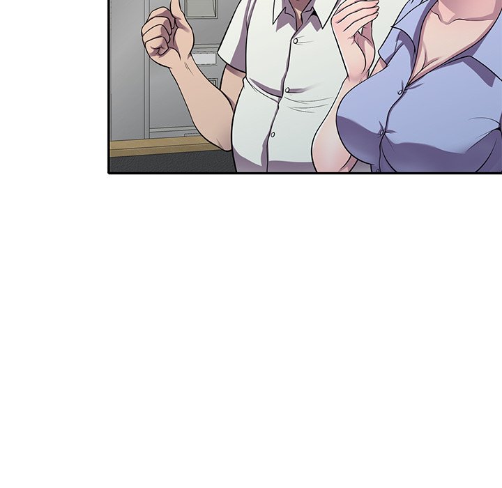 image-komik-a-stolen-taste-of-stealing-food-chapter-16-106/139