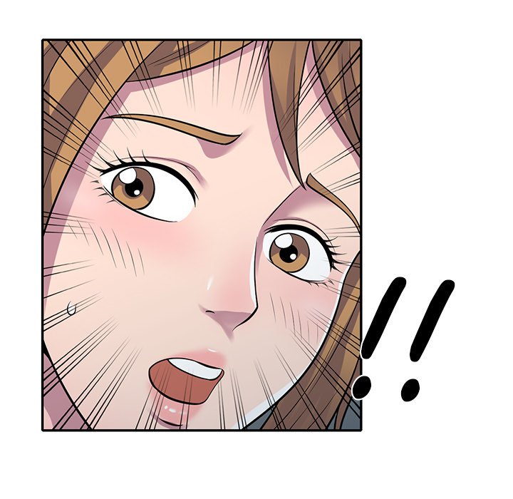 image-komik-a-stolen-taste-of-stealing-food-chapter-16-107/139