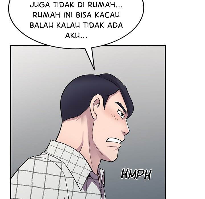 image-komik-a-stolen-taste-of-stealing-food-chapter-16-113/139
