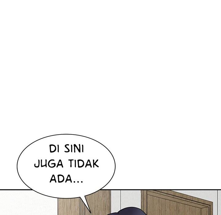 image-komik-a-stolen-taste-of-stealing-food-chapter-16-121/139