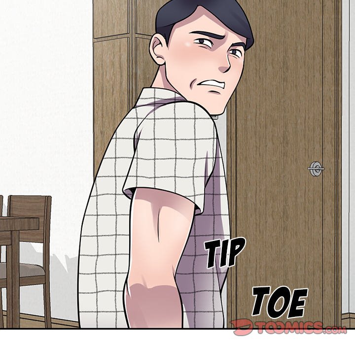 image-komik-a-stolen-taste-of-stealing-food-chapter-16-122/139