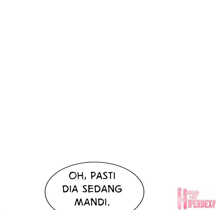 image-komik-a-stolen-taste-of-stealing-food-chapter-16-123/139