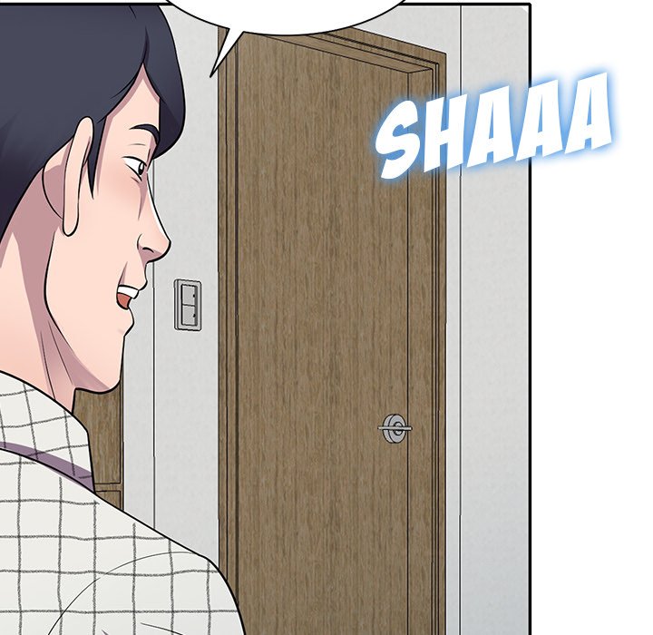 image-komik-a-stolen-taste-of-stealing-food-chapter-16-124/139