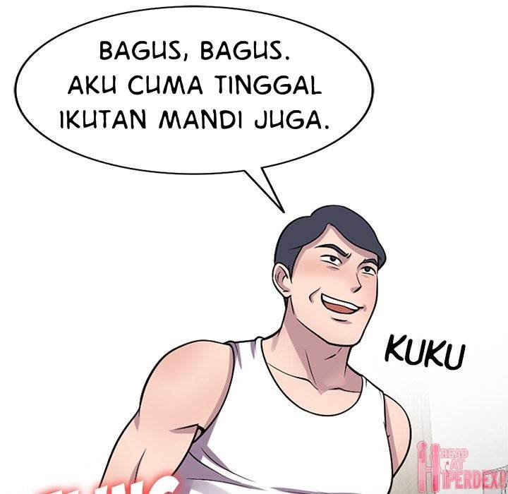 image-komik-a-stolen-taste-of-stealing-food-chapter-16-126/139