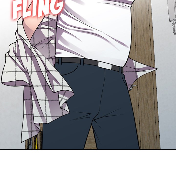 image-komik-a-stolen-taste-of-stealing-food-chapter-17-1/135