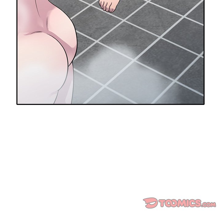 image-komik-a-stolen-taste-of-stealing-food-chapter-17-8/135