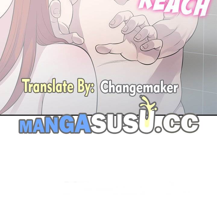 image-komik-a-stolen-taste-of-stealing-food-chapter-17-10/135