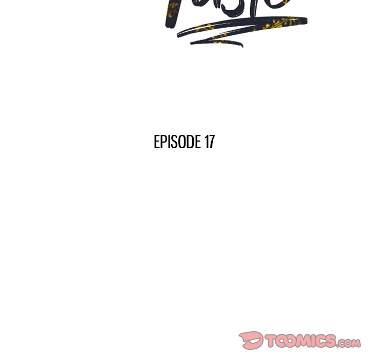 image-komik-a-stolen-taste-of-stealing-food-chapter-17-12/135