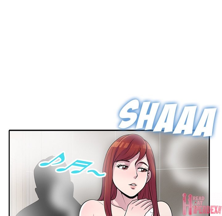 image-komik-a-stolen-taste-of-stealing-food-chapter-17-13/135