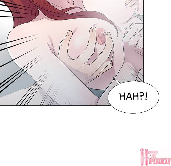 image-komik-a-stolen-taste-of-stealing-food-chapter-17-16/135