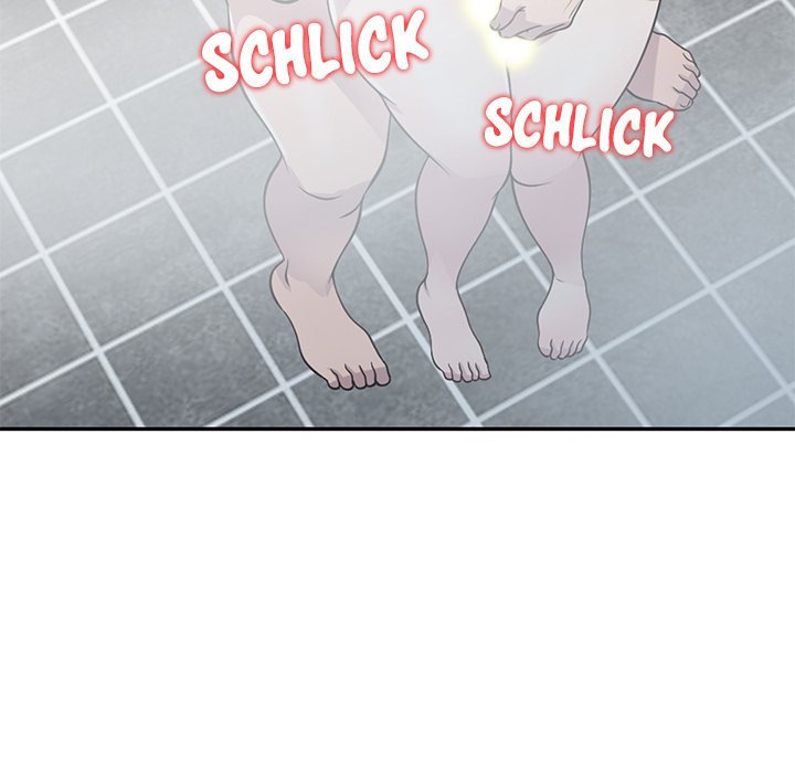 image-komik-a-stolen-taste-of-stealing-food-chapter-17-27/135