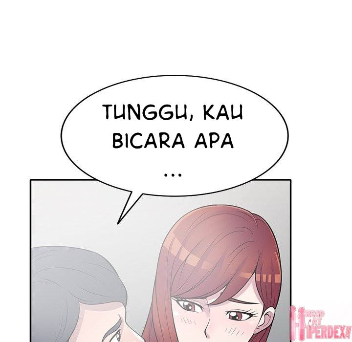 image-komik-a-stolen-taste-of-stealing-food-chapter-17-28/135