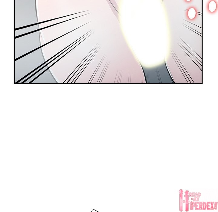 image-komik-a-stolen-taste-of-stealing-food-chapter-17-37/135