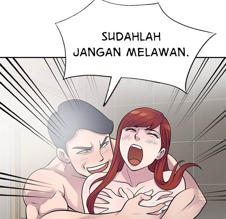 image-komik-a-stolen-taste-of-stealing-food-chapter-17-38/135