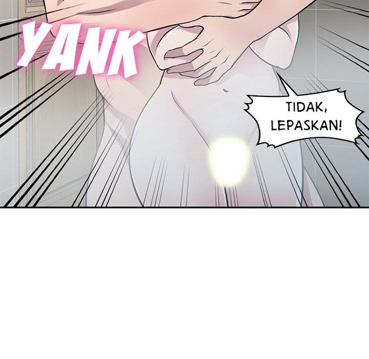 image-komik-a-stolen-taste-of-stealing-food-chapter-17-39/135