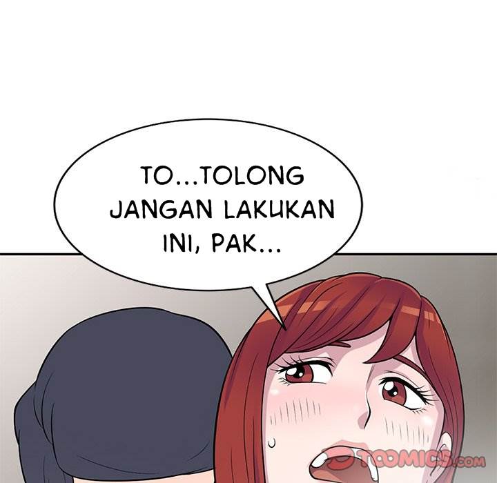 image-komik-a-stolen-taste-of-stealing-food-chapter-17-42/135