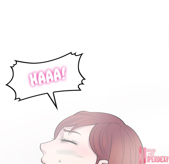 image-komik-a-stolen-taste-of-stealing-food-chapter-17-46/135