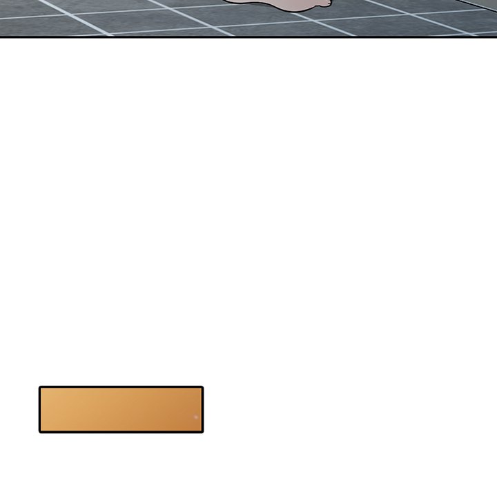 image-komik-a-stolen-taste-of-stealing-food-chapter-17-50/135