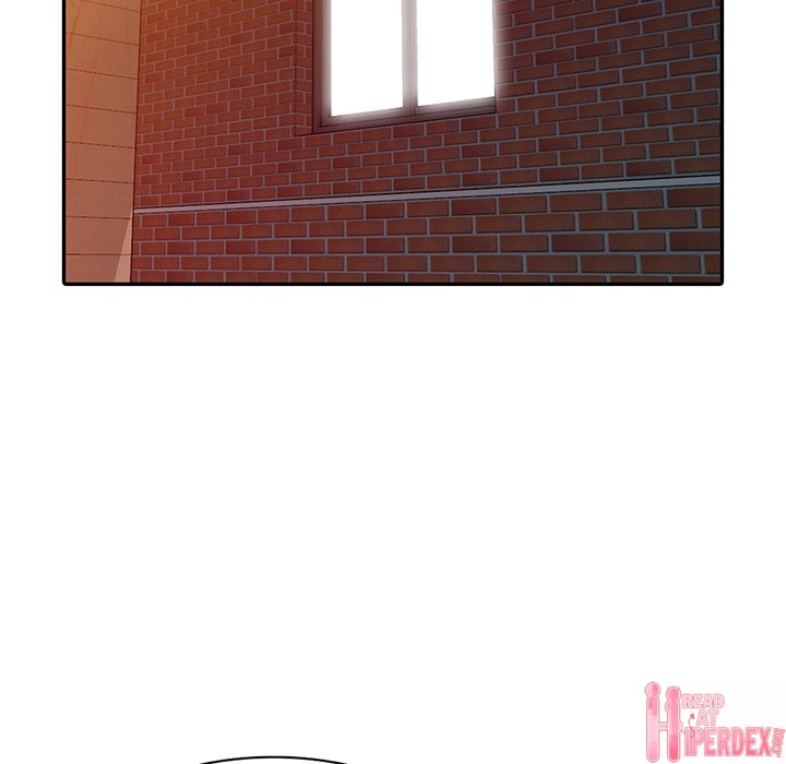 image-komik-a-stolen-taste-of-stealing-food-chapter-17-52/135