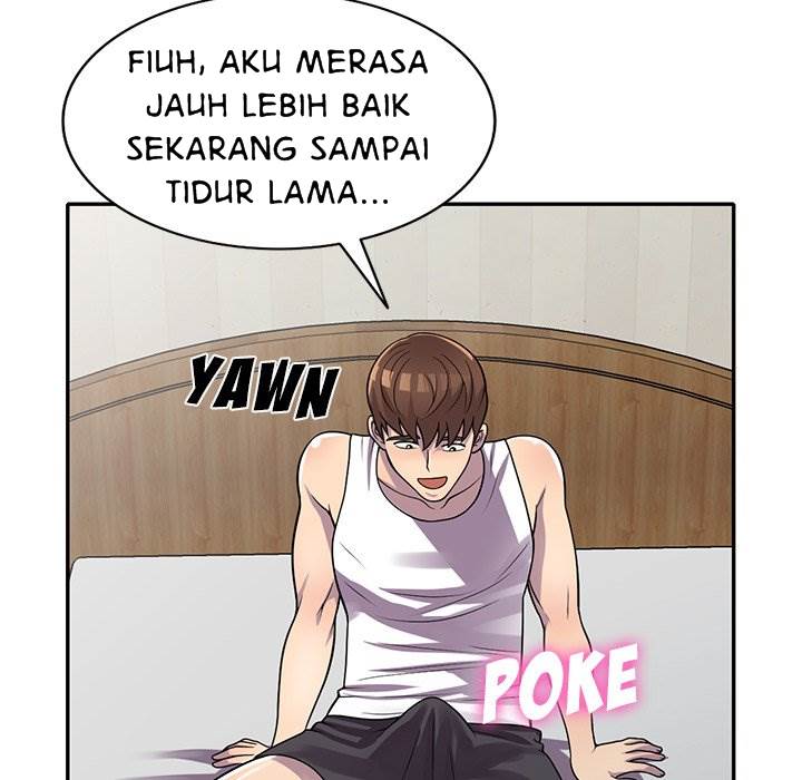 image-komik-a-stolen-taste-of-stealing-food-chapter-17-53/135
