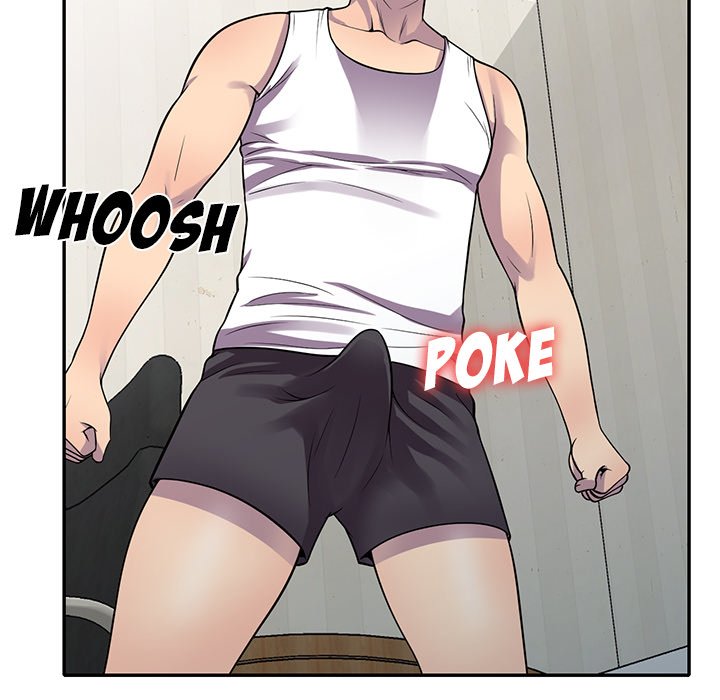 image-komik-a-stolen-taste-of-stealing-food-chapter-17-59/135