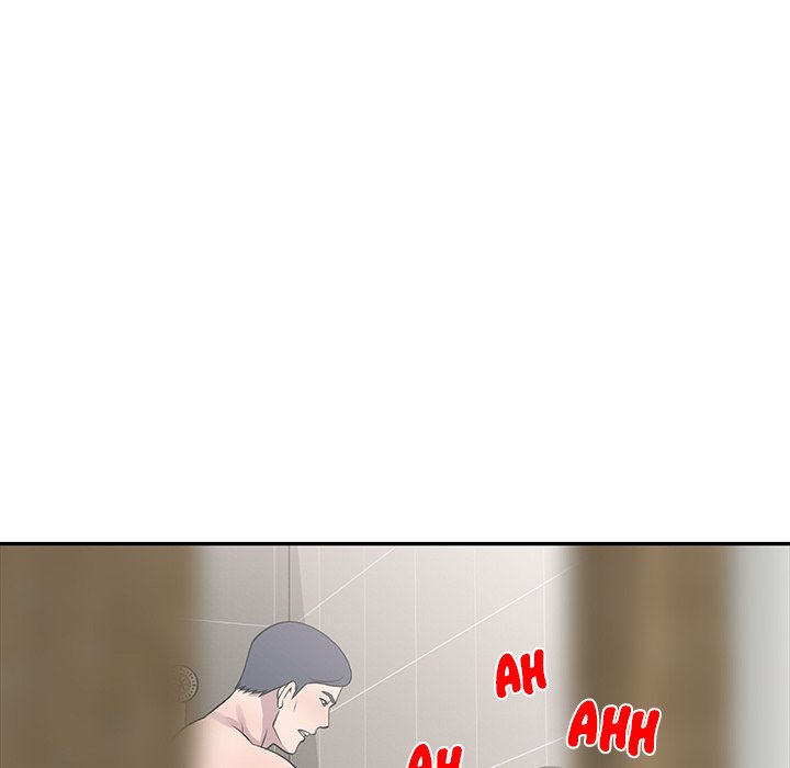 image-komik-a-stolen-taste-of-stealing-food-chapter-17-68/135