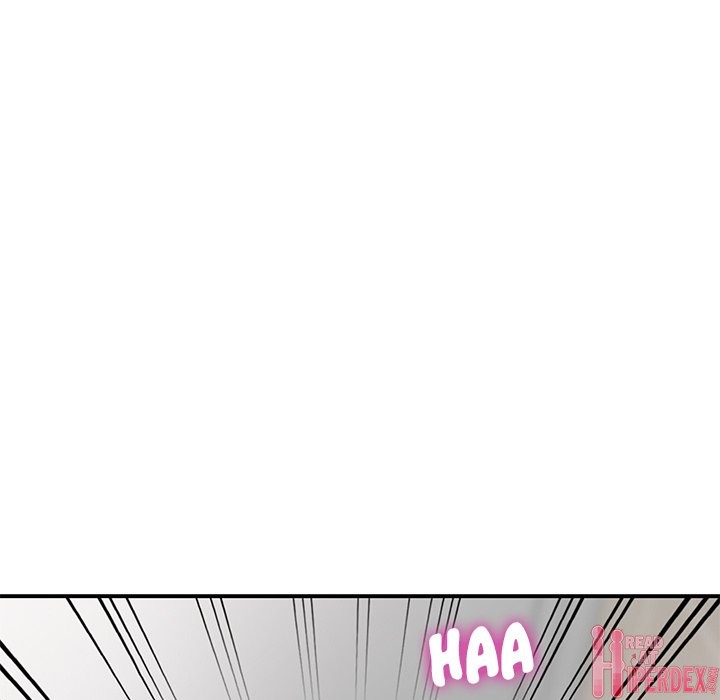 image-komik-a-stolen-taste-of-stealing-food-chapter-17-70/135