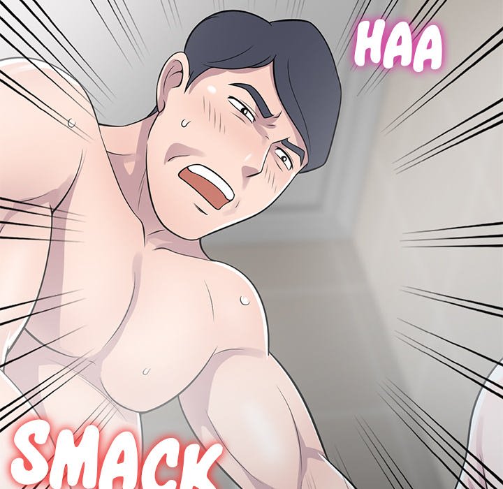 image-komik-a-stolen-taste-of-stealing-food-chapter-17-71/135