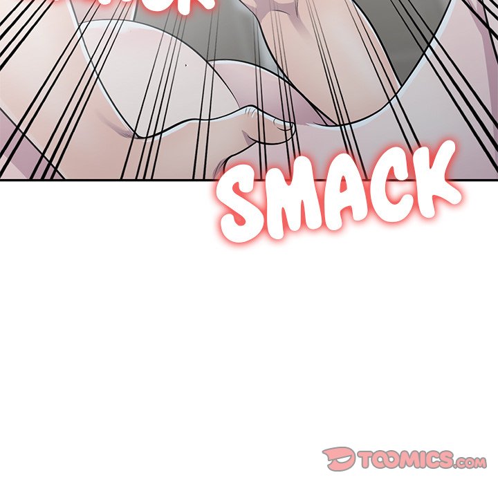 image-komik-a-stolen-taste-of-stealing-food-chapter-17-72/135