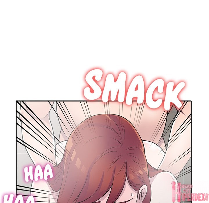 image-komik-a-stolen-taste-of-stealing-food-chapter-17-73/135