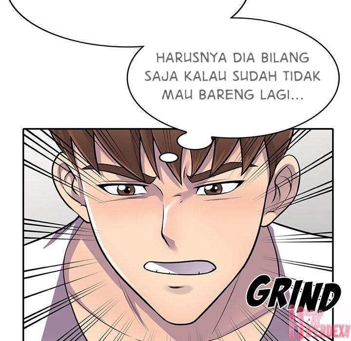 image-komik-a-stolen-taste-of-stealing-food-chapter-17-79/135
