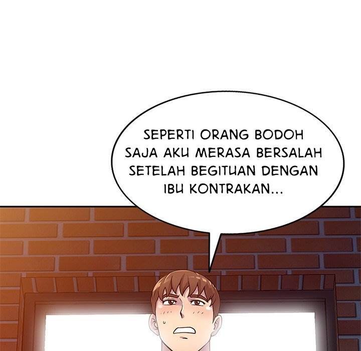 image-komik-a-stolen-taste-of-stealing-food-chapter-17-83/135