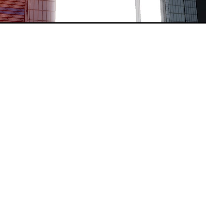 image-komik-a-stolen-taste-of-stealing-food-chapter-17-89/135