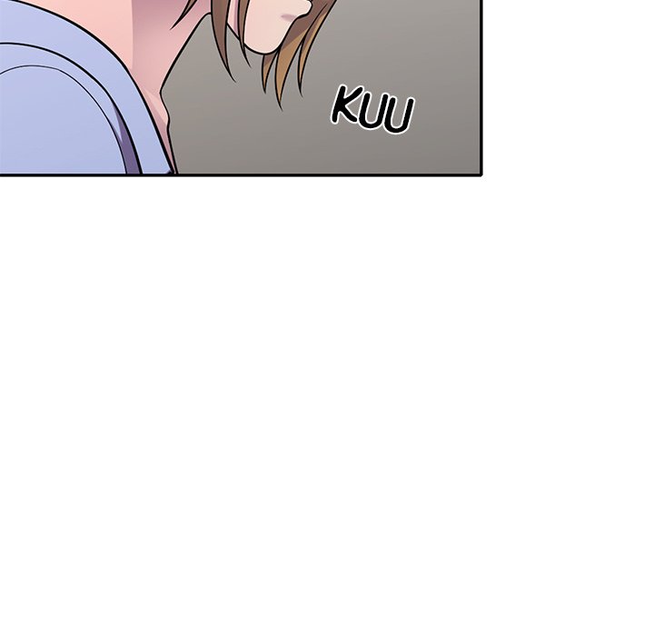 image-komik-a-stolen-taste-of-stealing-food-chapter-17-93/135