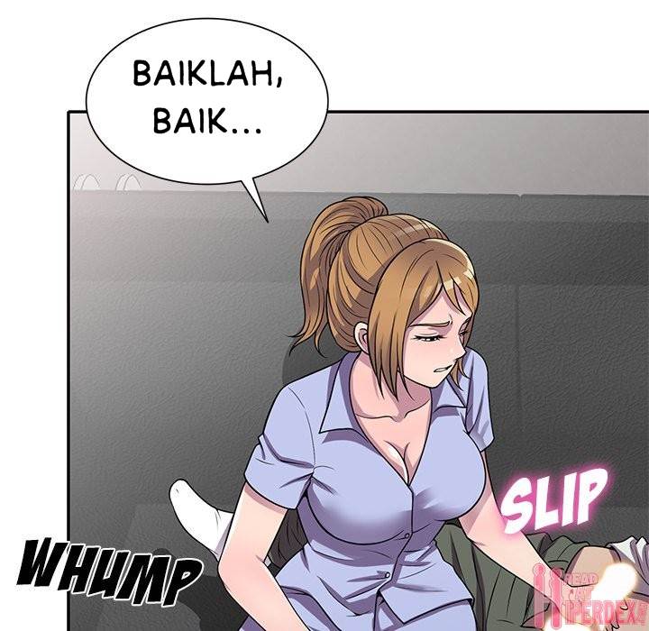 image-komik-a-stolen-taste-of-stealing-food-chapter-17-94/135