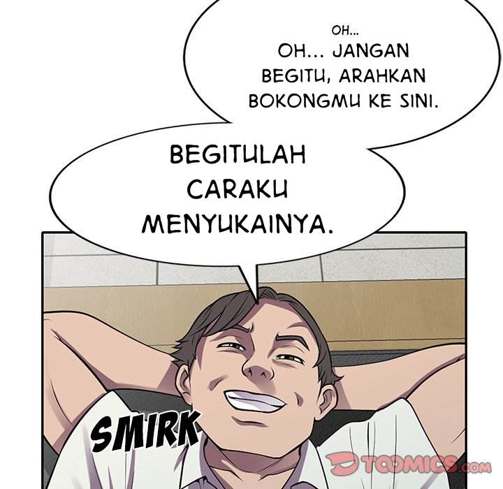 image-komik-a-stolen-taste-of-stealing-food-chapter-17-96/135