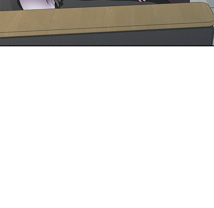 image-komik-a-stolen-taste-of-stealing-food-chapter-17-99/135