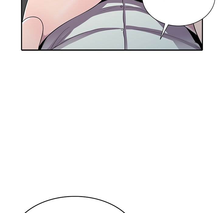 image-komik-a-stolen-taste-of-stealing-food-chapter-17-101/135