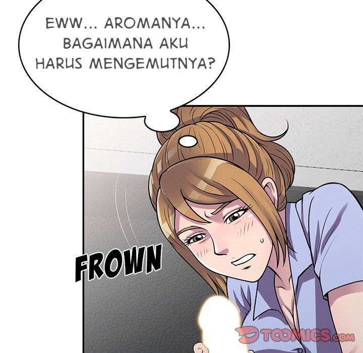 image-komik-a-stolen-taste-of-stealing-food-chapter-17-102/135