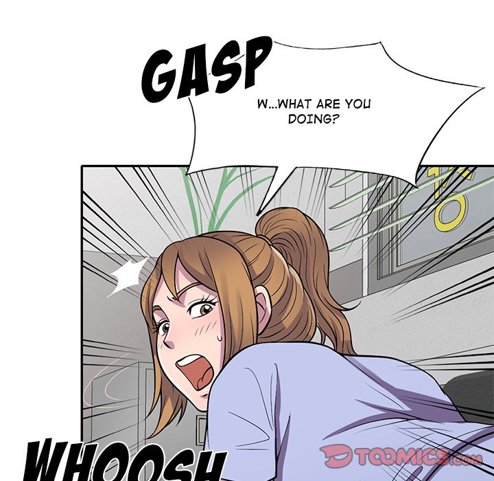 image-komik-a-stolen-taste-of-stealing-food-chapter-17-114/135