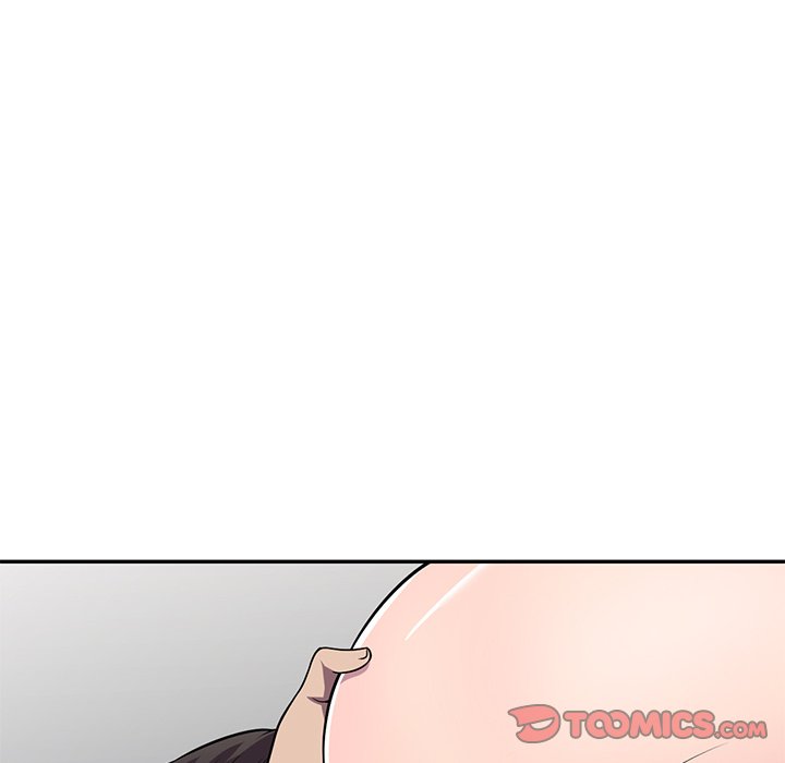 image-komik-a-stolen-taste-of-stealing-food-chapter-17-120/135