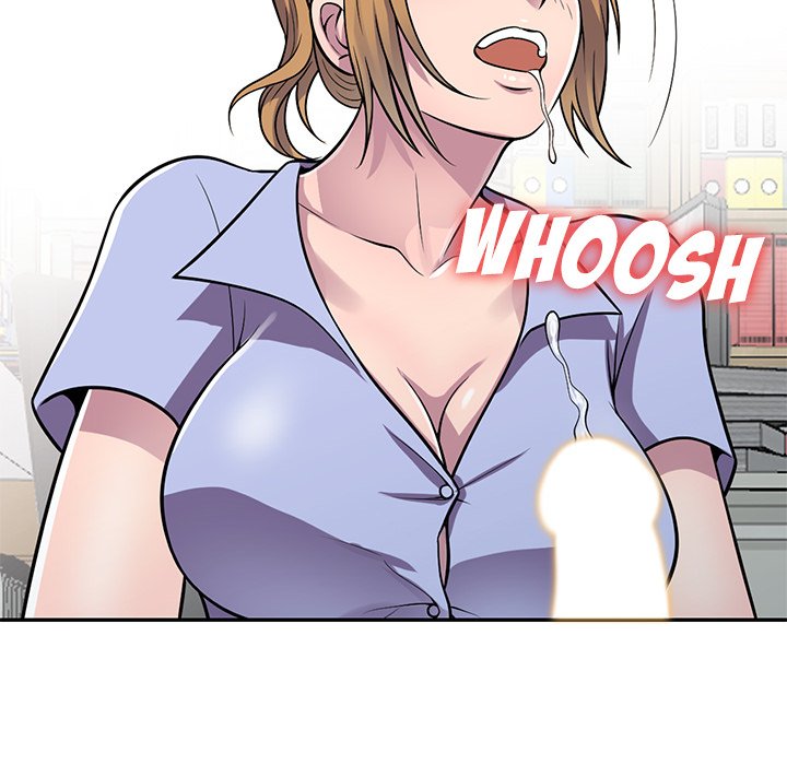 image-komik-a-stolen-taste-of-stealing-food-chapter-18-7/134