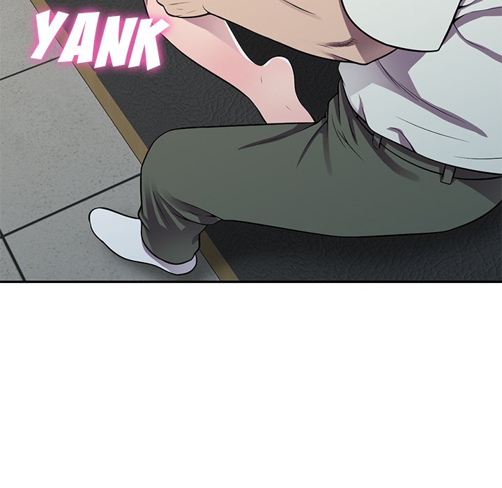 image-komik-a-stolen-taste-of-stealing-food-chapter-18-16/134